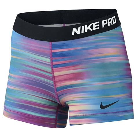 nike spandex|nike girls spandex.